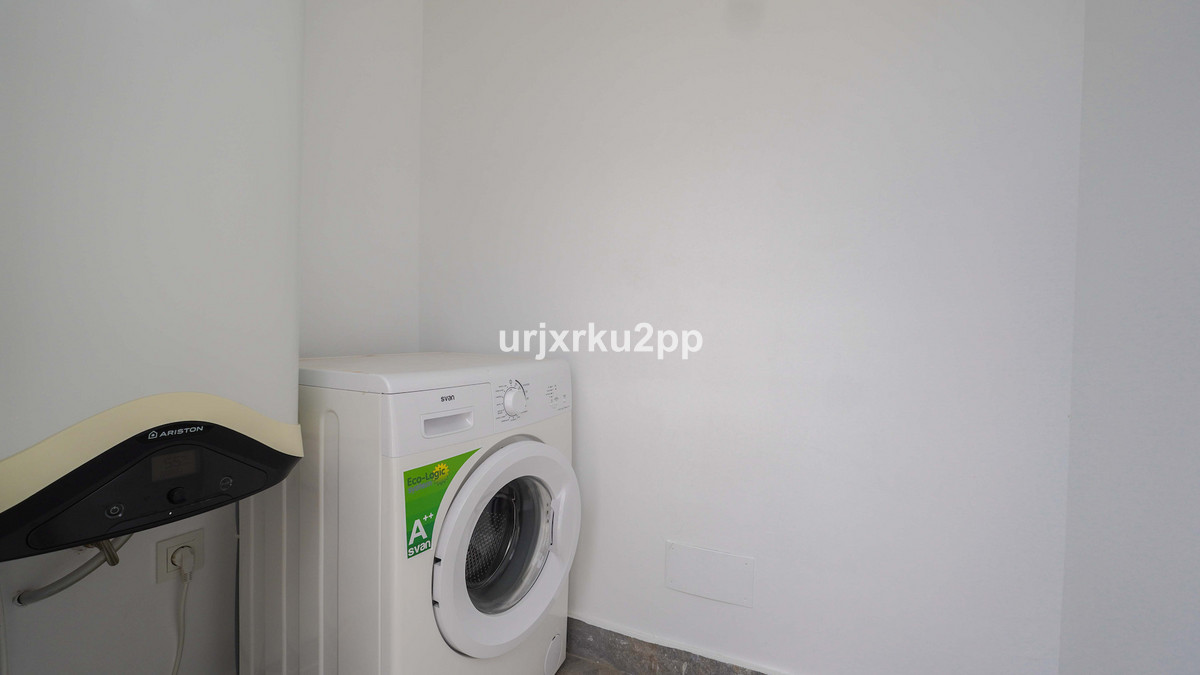 Appartement te koop in Aguas Nuevas | 2 slaapkamers H5450011