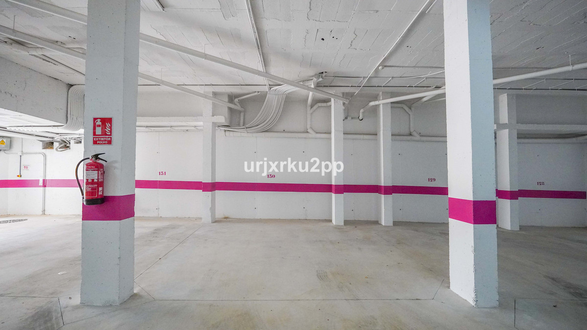 Appartement te koop in Aguas Nuevas | 2 slaapkamers H5450011