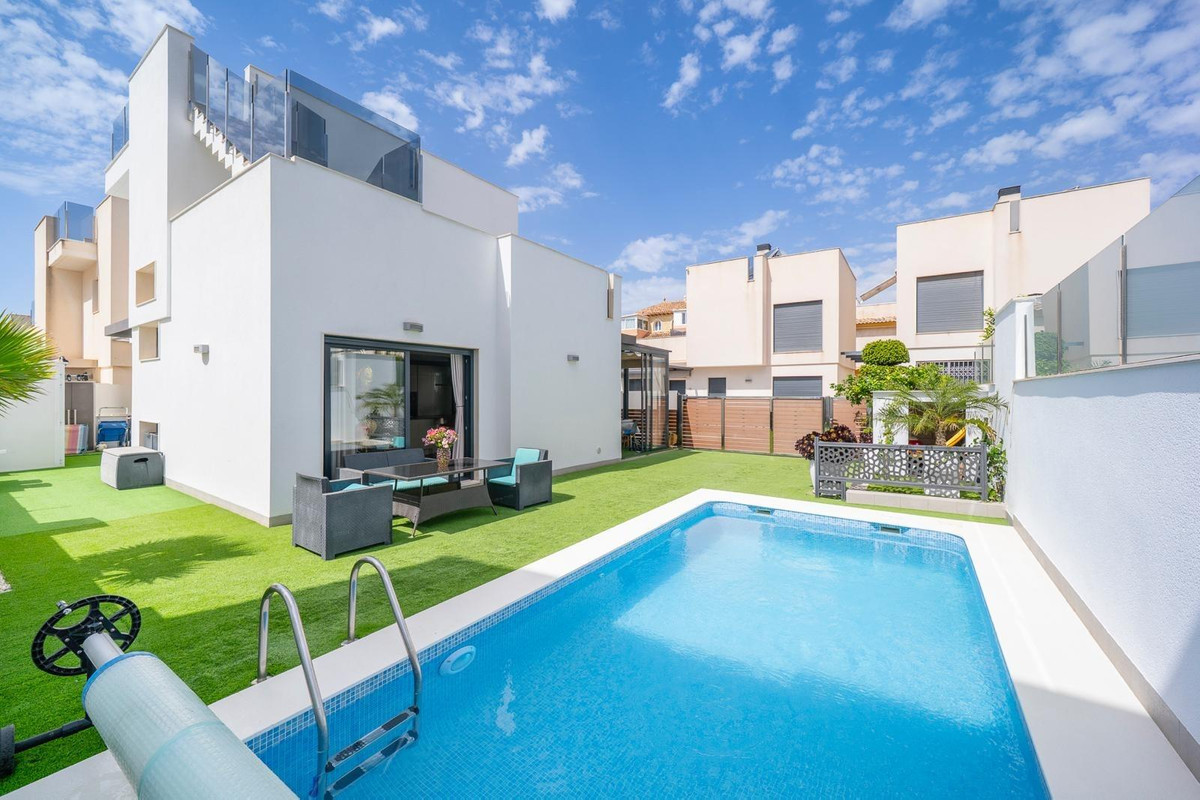 Property main view 1