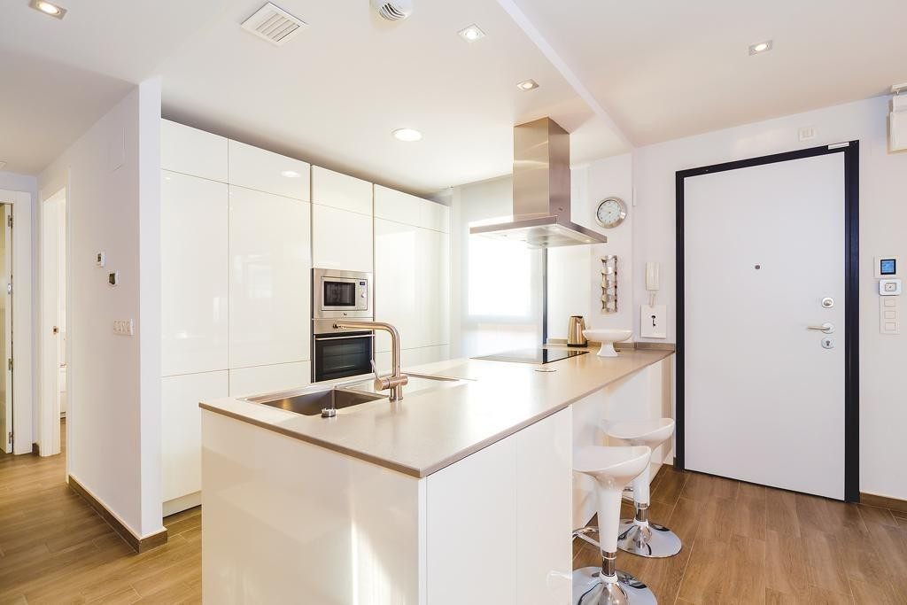 Property main view 10