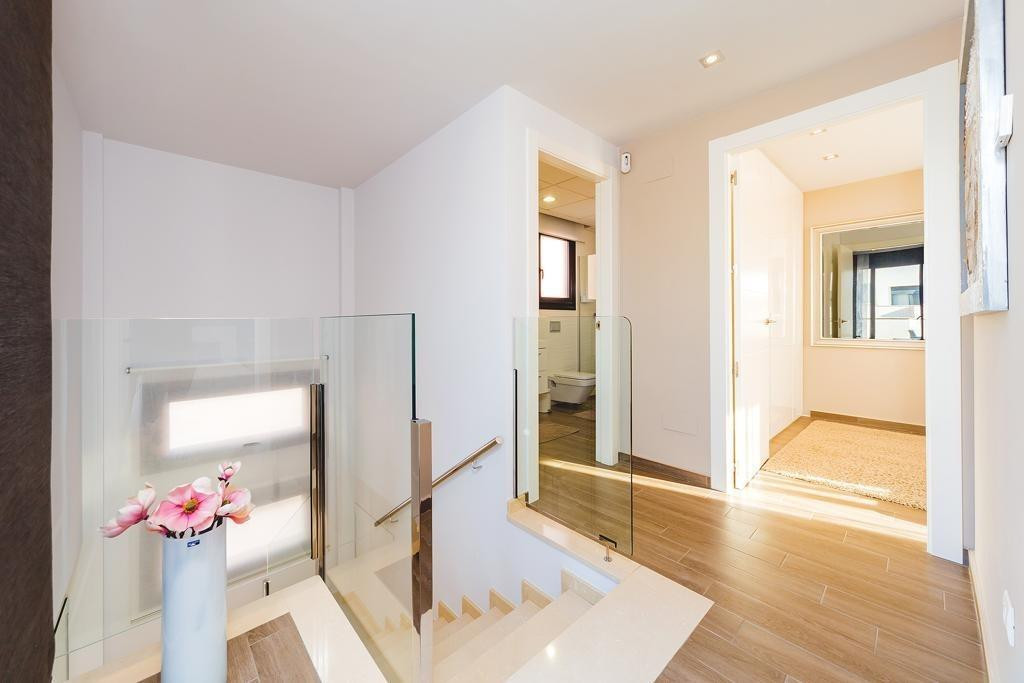 Property main view 12