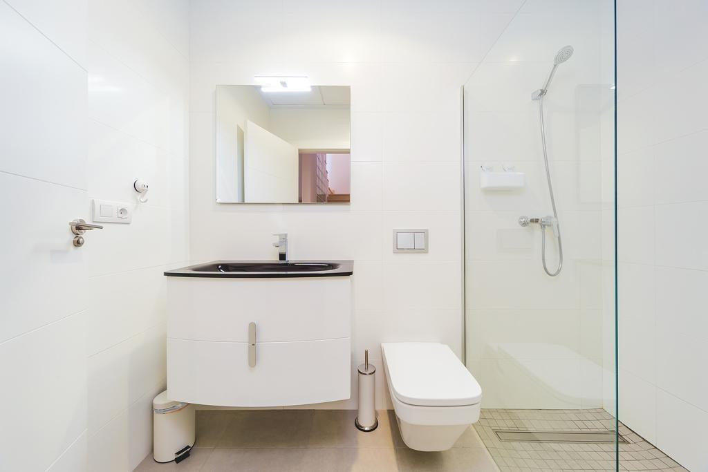 Property main view 13