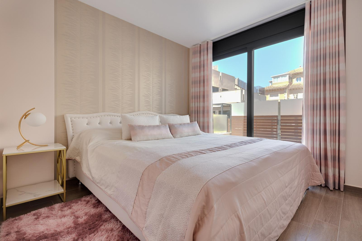 Property main view 14