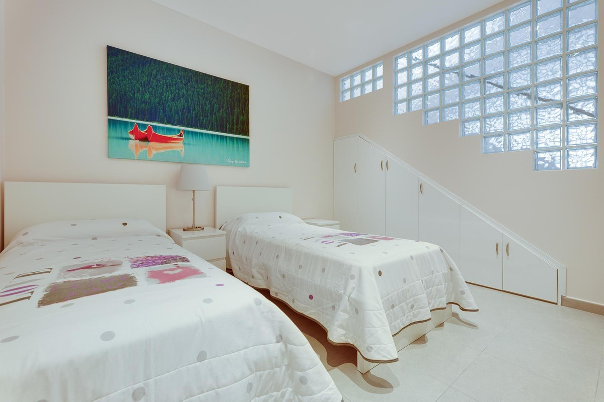 Property main view 15