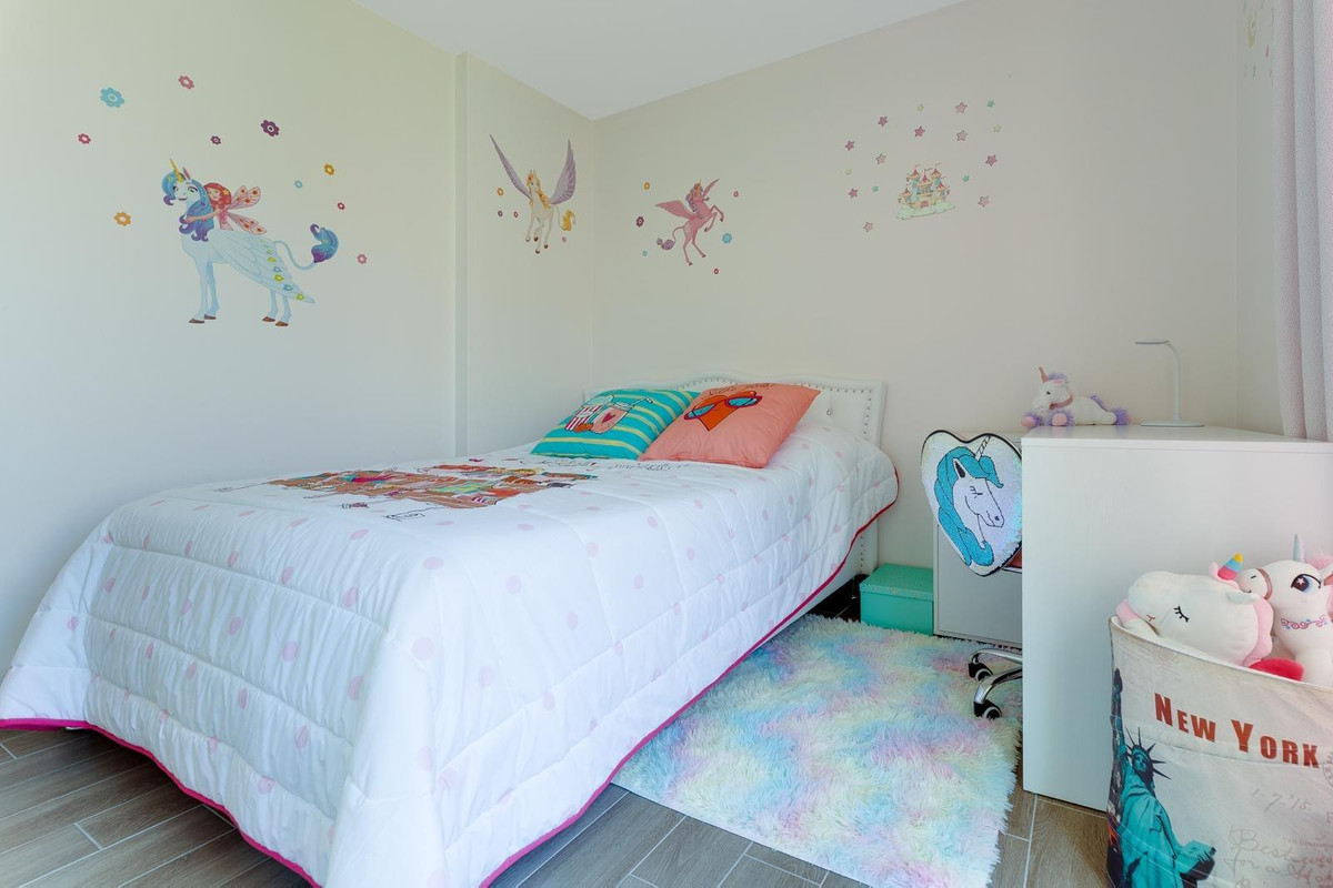 Property main view 16