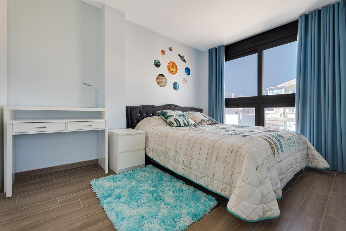 Property main view 17