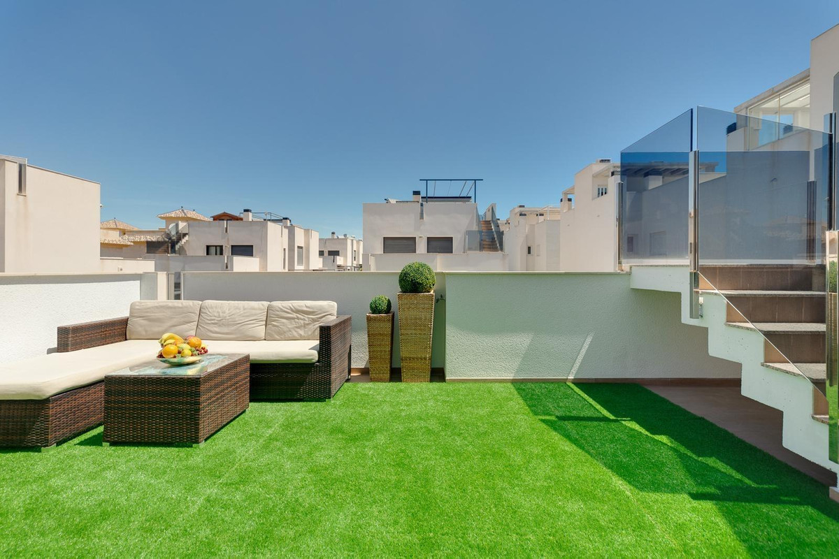 Property main view 18