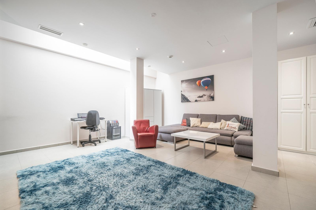 Property main view 21
