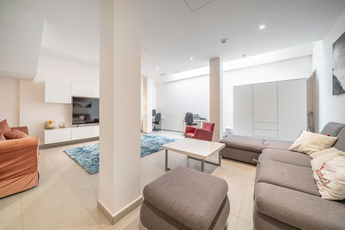 Property main view 22