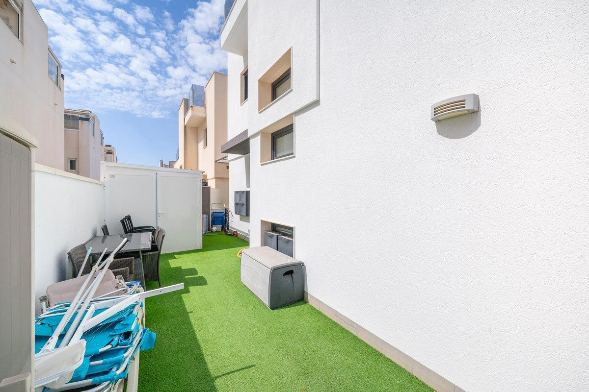 Property main view 25