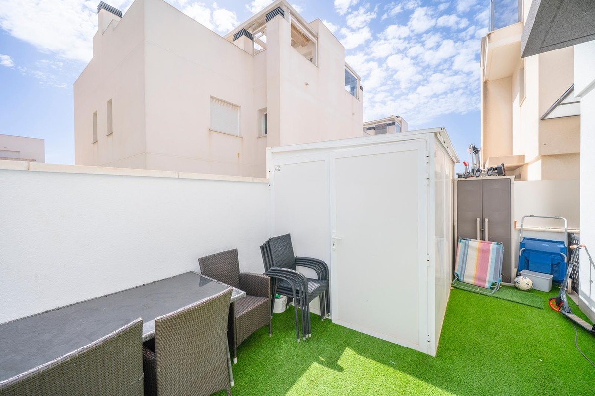 Property main view 26