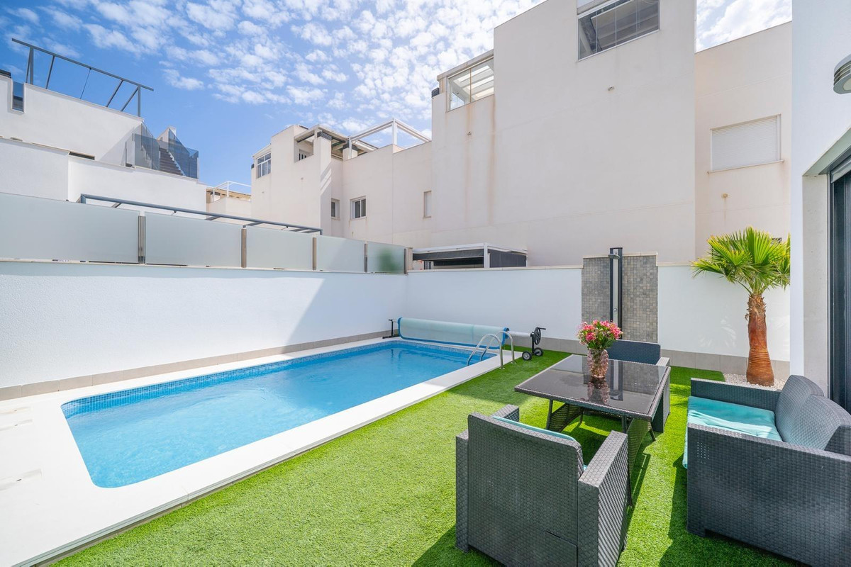 Property main view 27