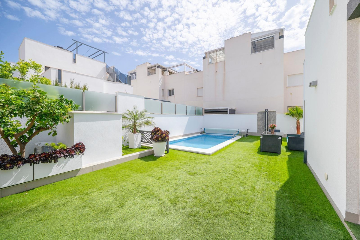 Property main view 28