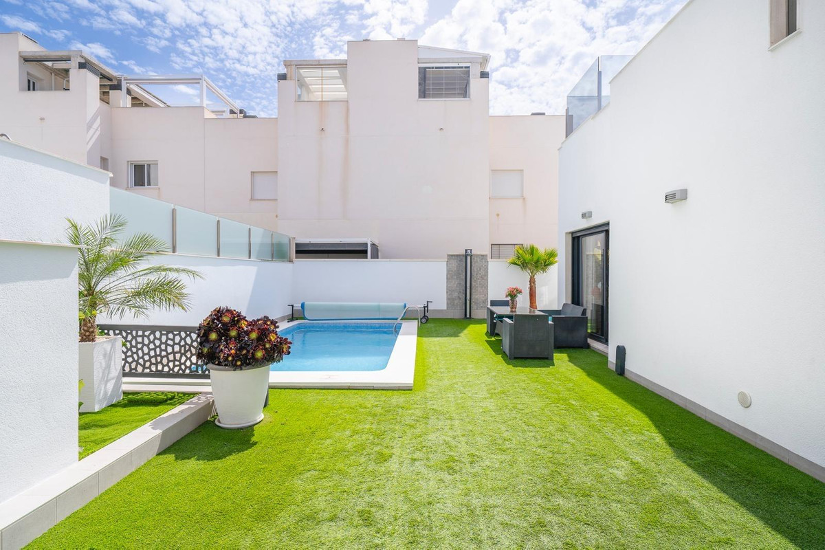 Property main view 29