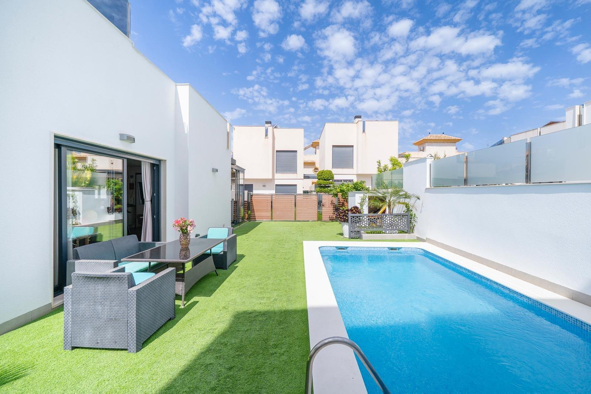 Property main view 30