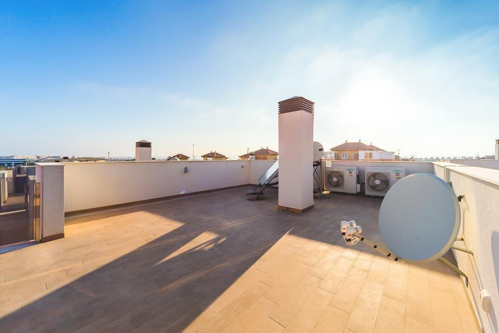 Property main view 31