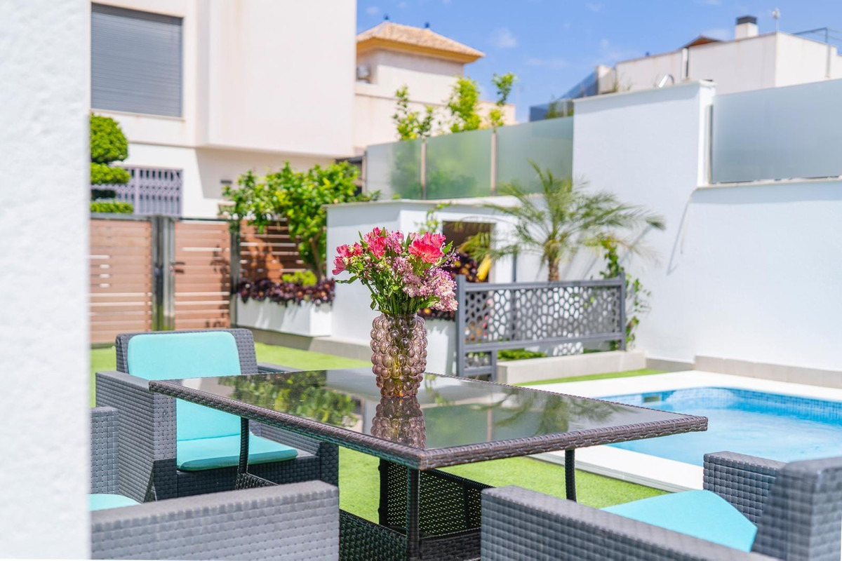 Property main view 32