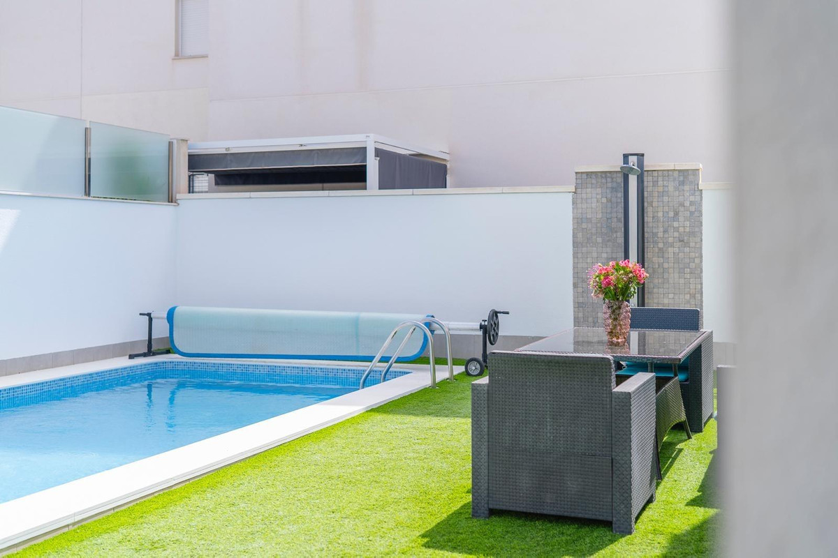 Property main view 34