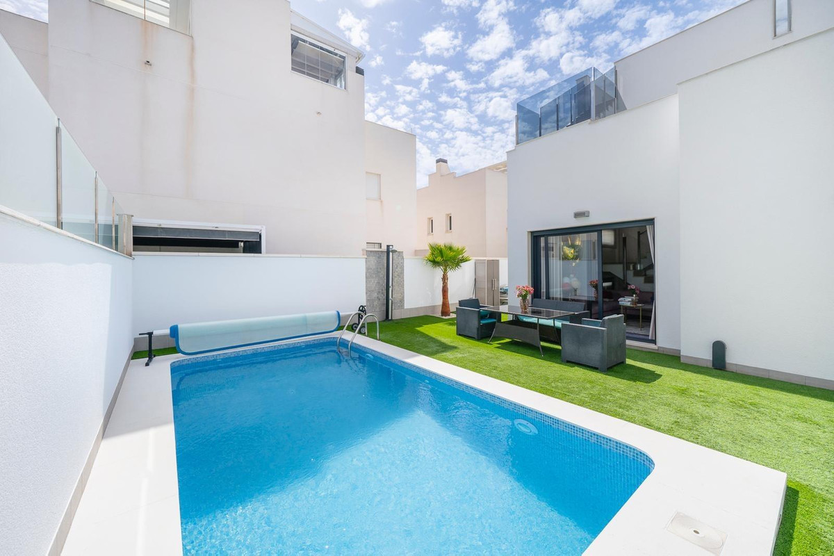 Property main view 35