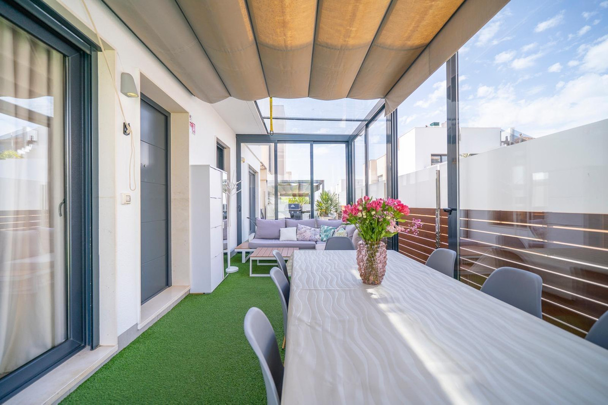 Property main view 36