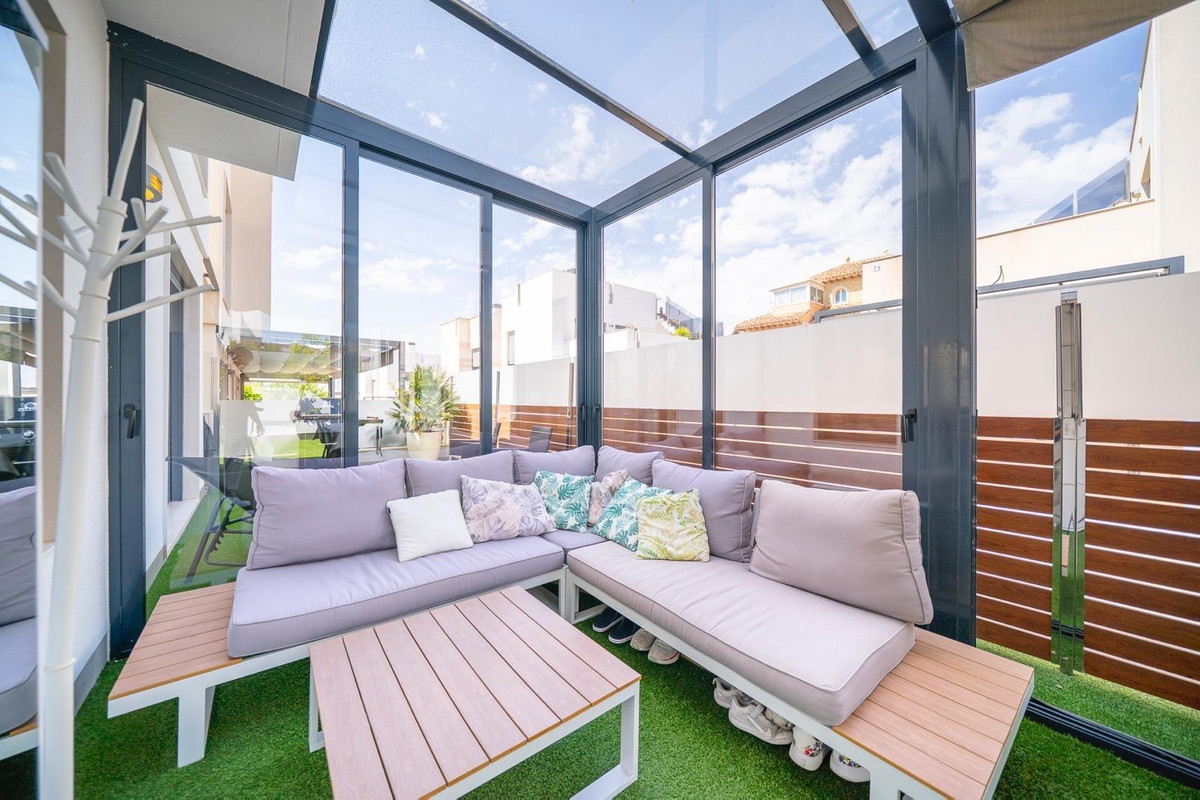 Property main view 37