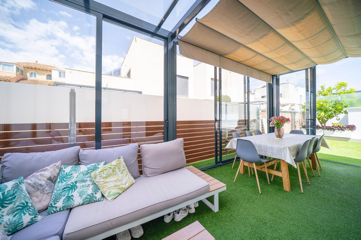 Property main view 38