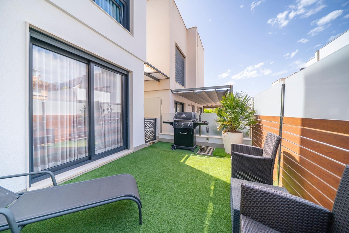 Property main view 39