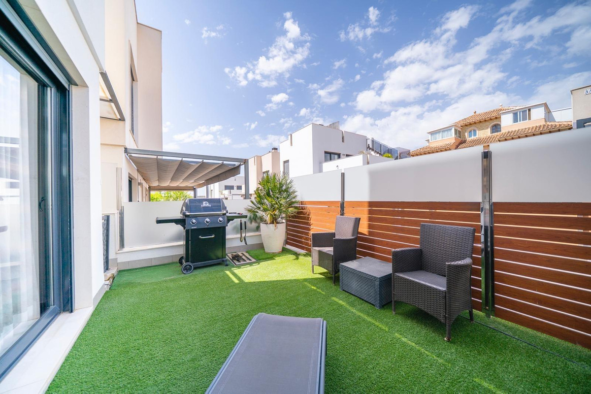 Property main view 40