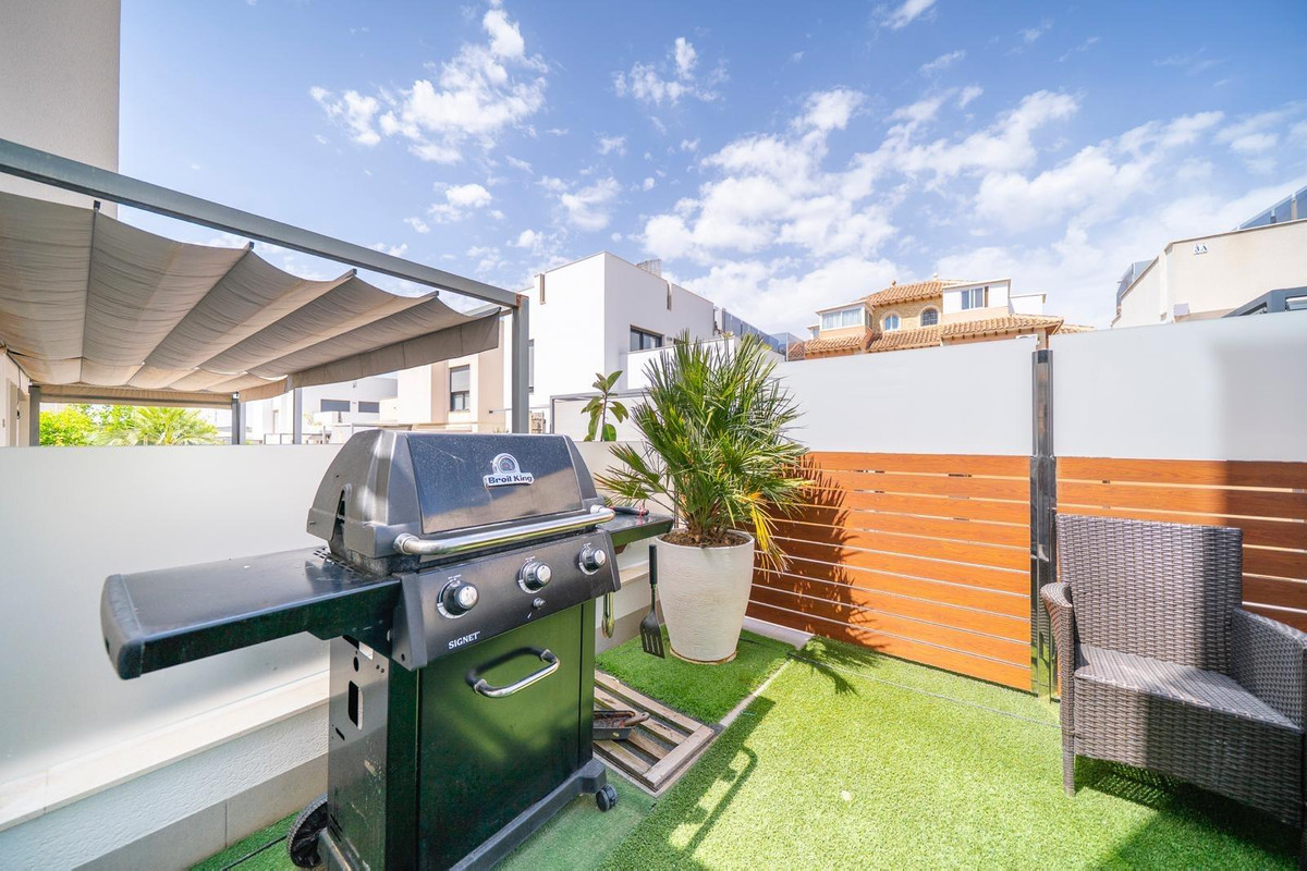 Property main view 41