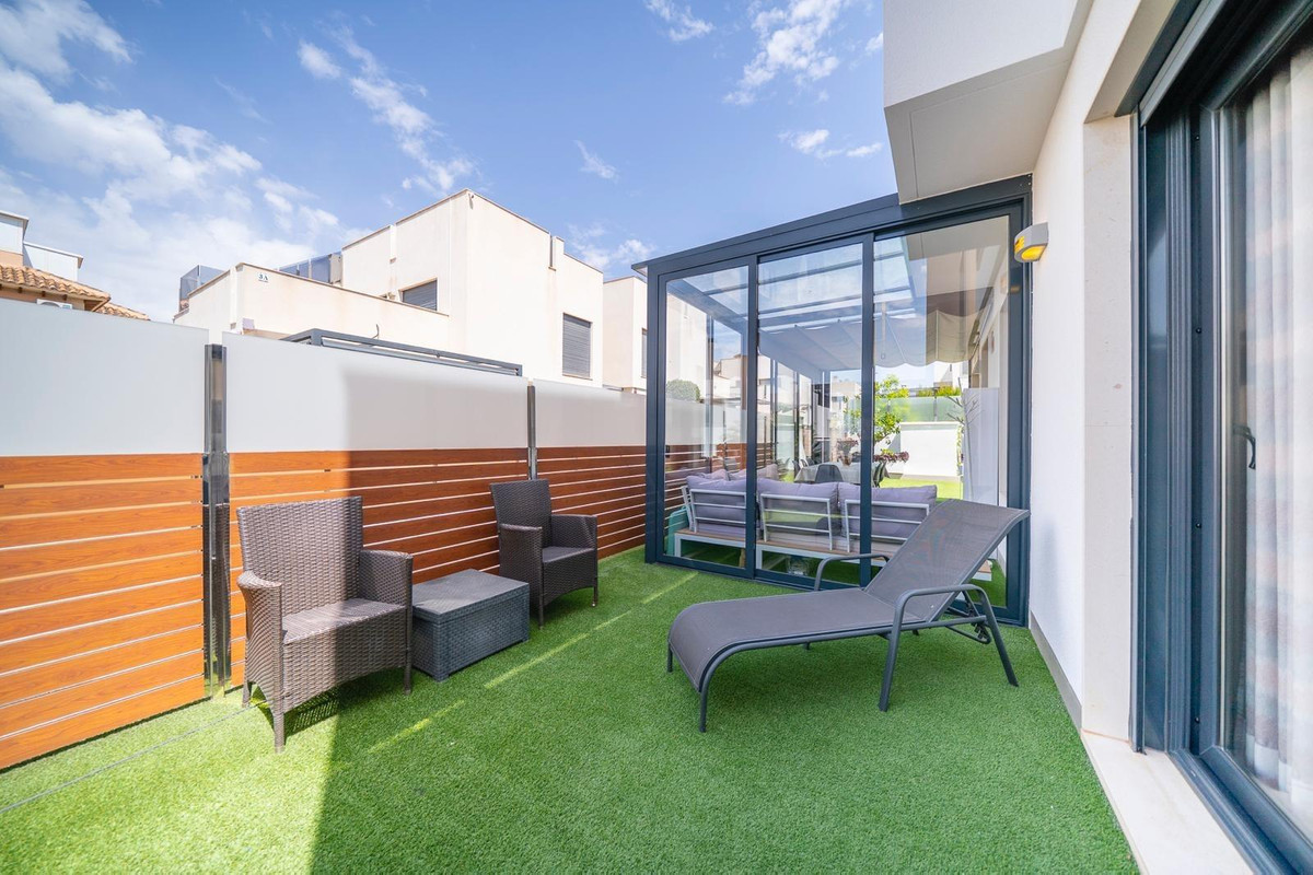 Property main view 42