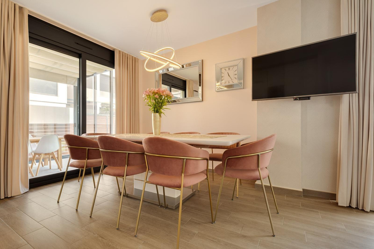Property main view 5
