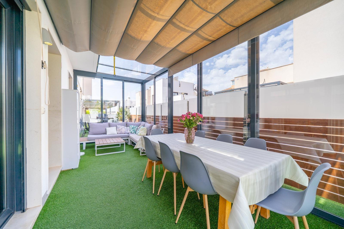 Property main view 7