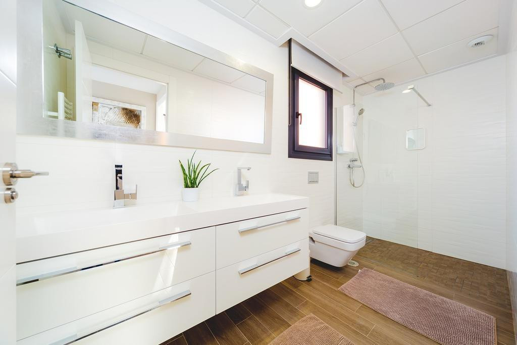 Property main view 8