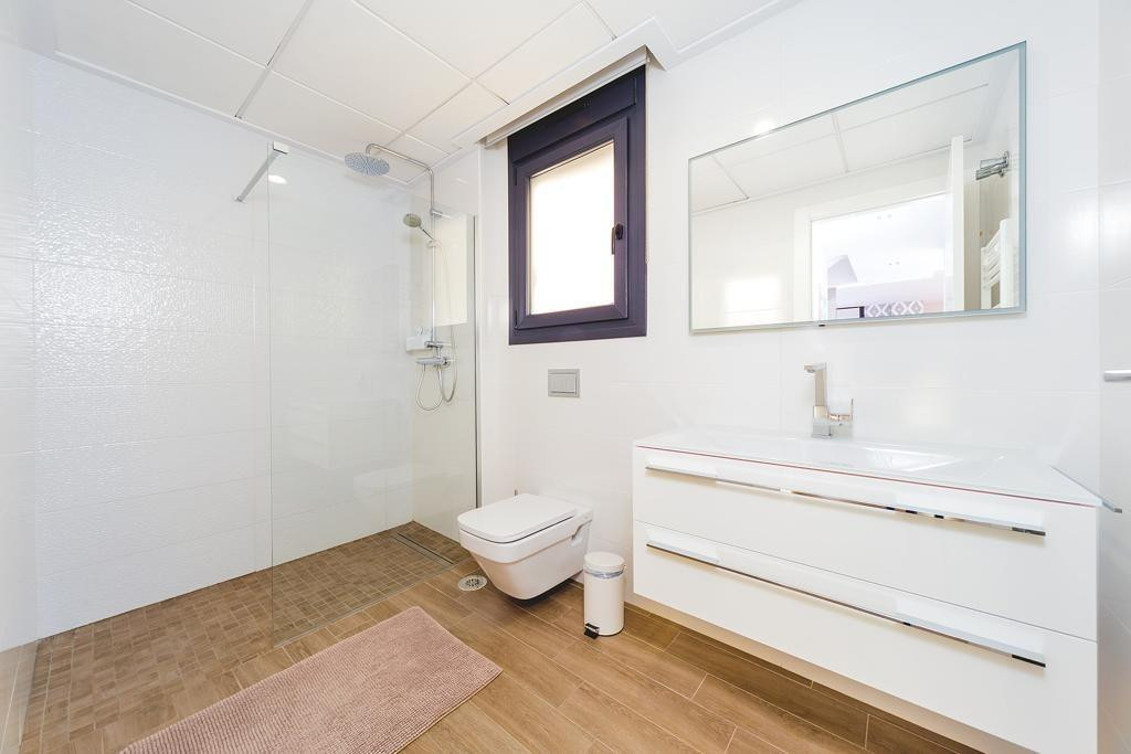 Property main view 9