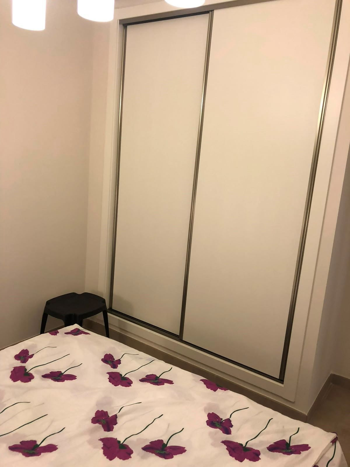 Appartement te koop in Aguas Nuevas | 2 slaapkamers H5456242