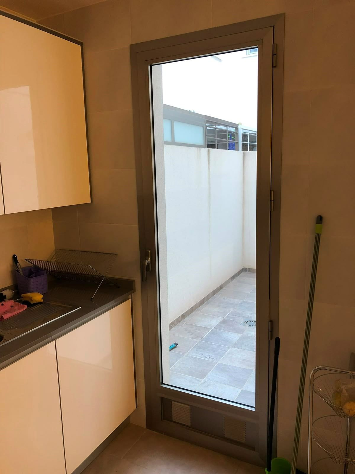 Appartement te koop in Aguas Nuevas | 2 slaapkamers H5456242