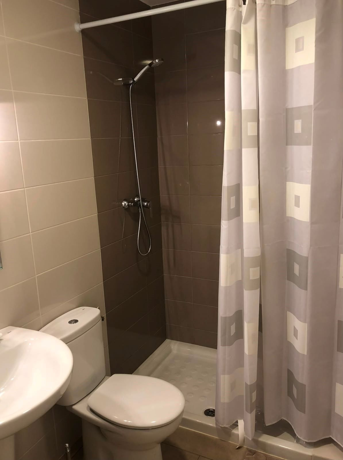 Appartement te koop in Aguas Nuevas | 2 slaapkamers H5456242