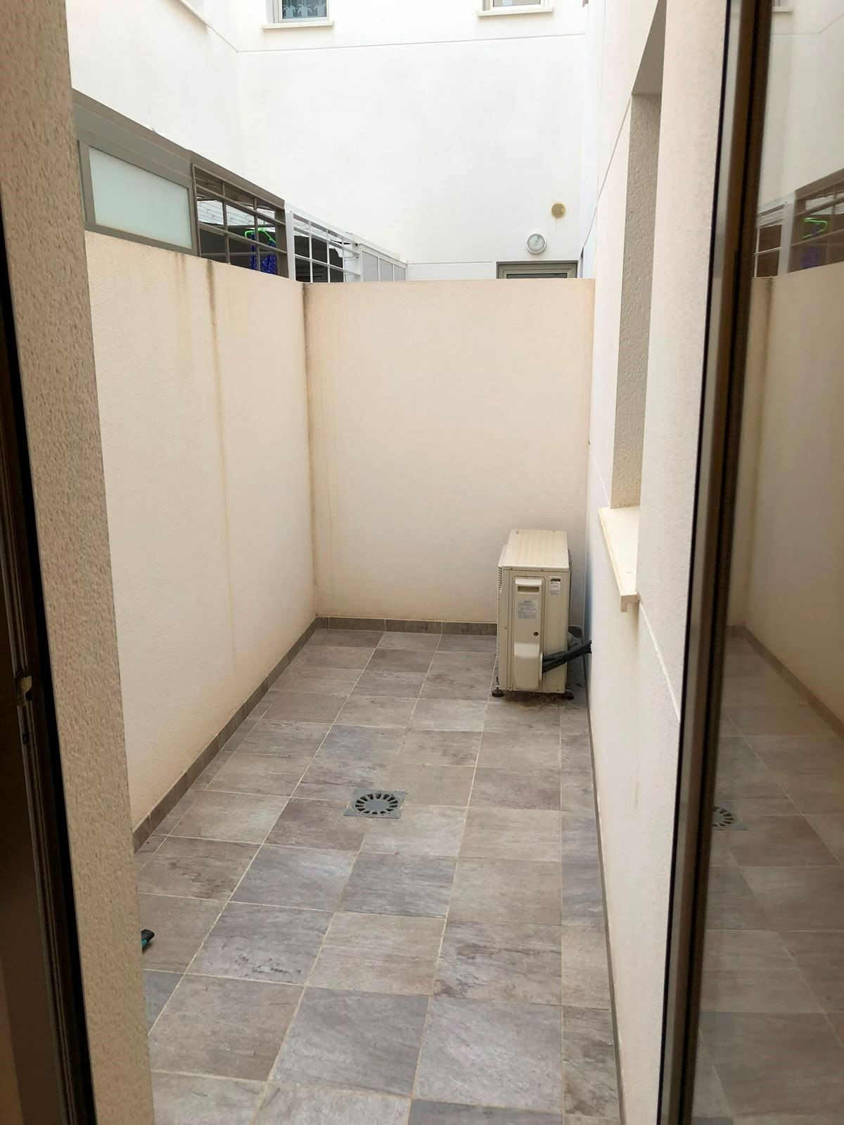 Appartement te koop in Aguas Nuevas | 2 slaapkamers H5456242