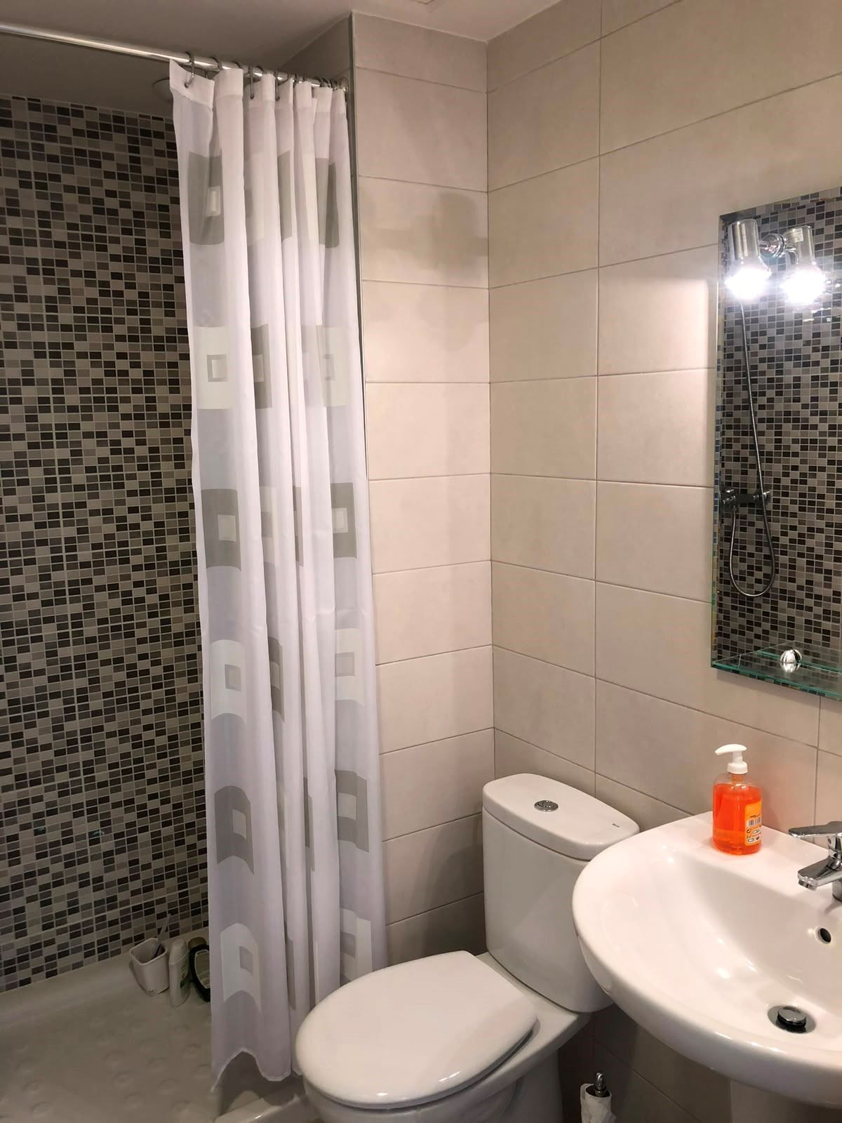 Appartement te koop in Aguas Nuevas | 2 slaapkamers H5456242