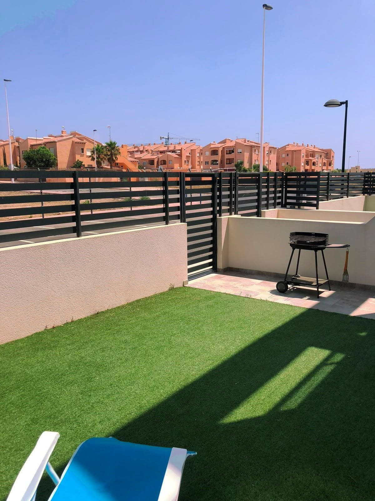 Appartement te koop in Aguas Nuevas | 2 slaapkamers H5456242