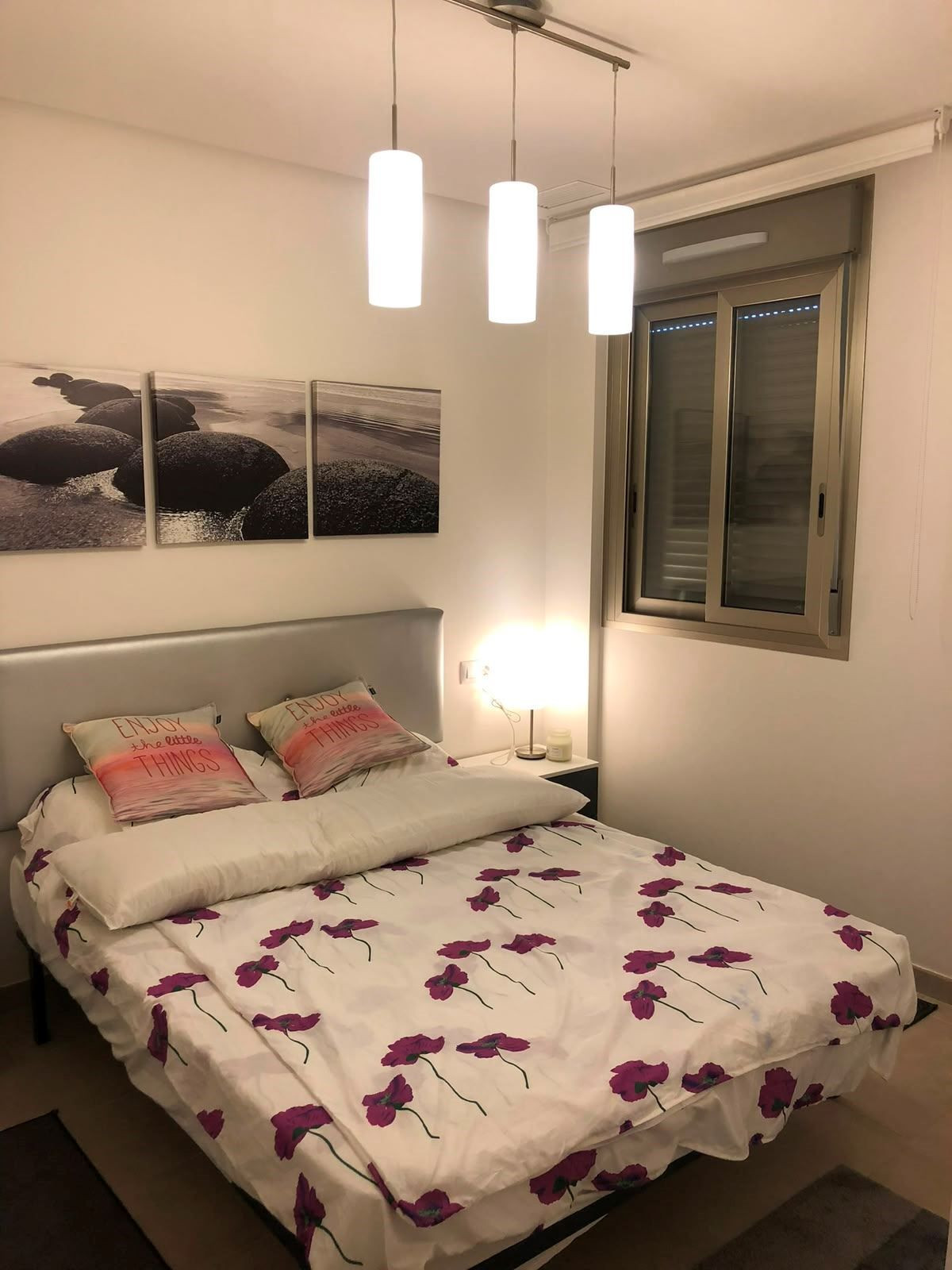 Appartement te koop in Aguas Nuevas | 2 slaapkamers H5456242