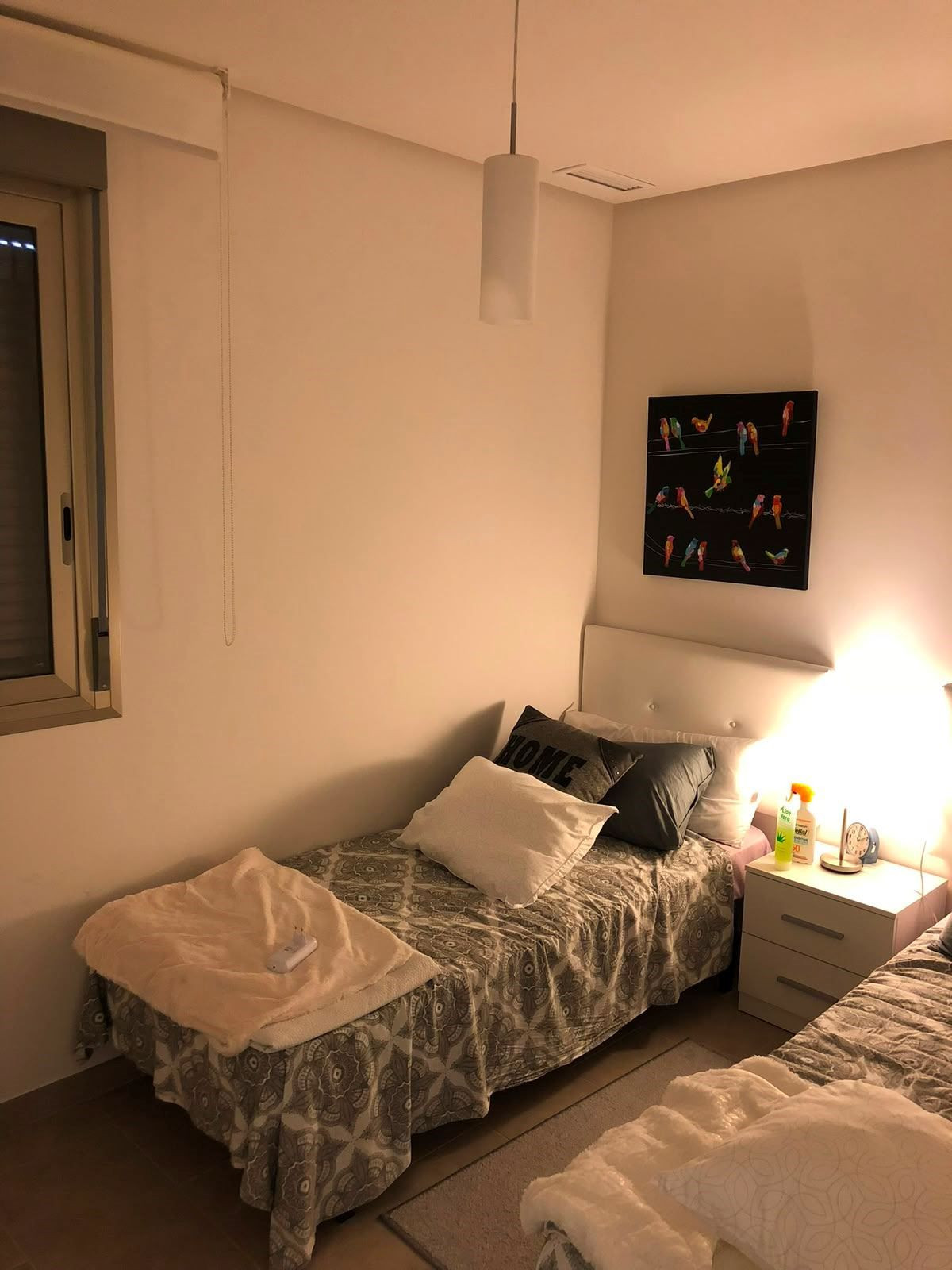 Appartement te koop in Aguas Nuevas | 2 slaapkamers H5456242