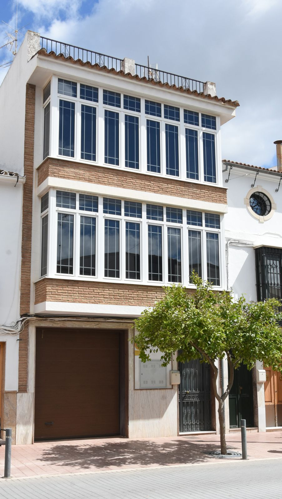 Appartement te koop in Alameda | 3 slaapkamers H5293522