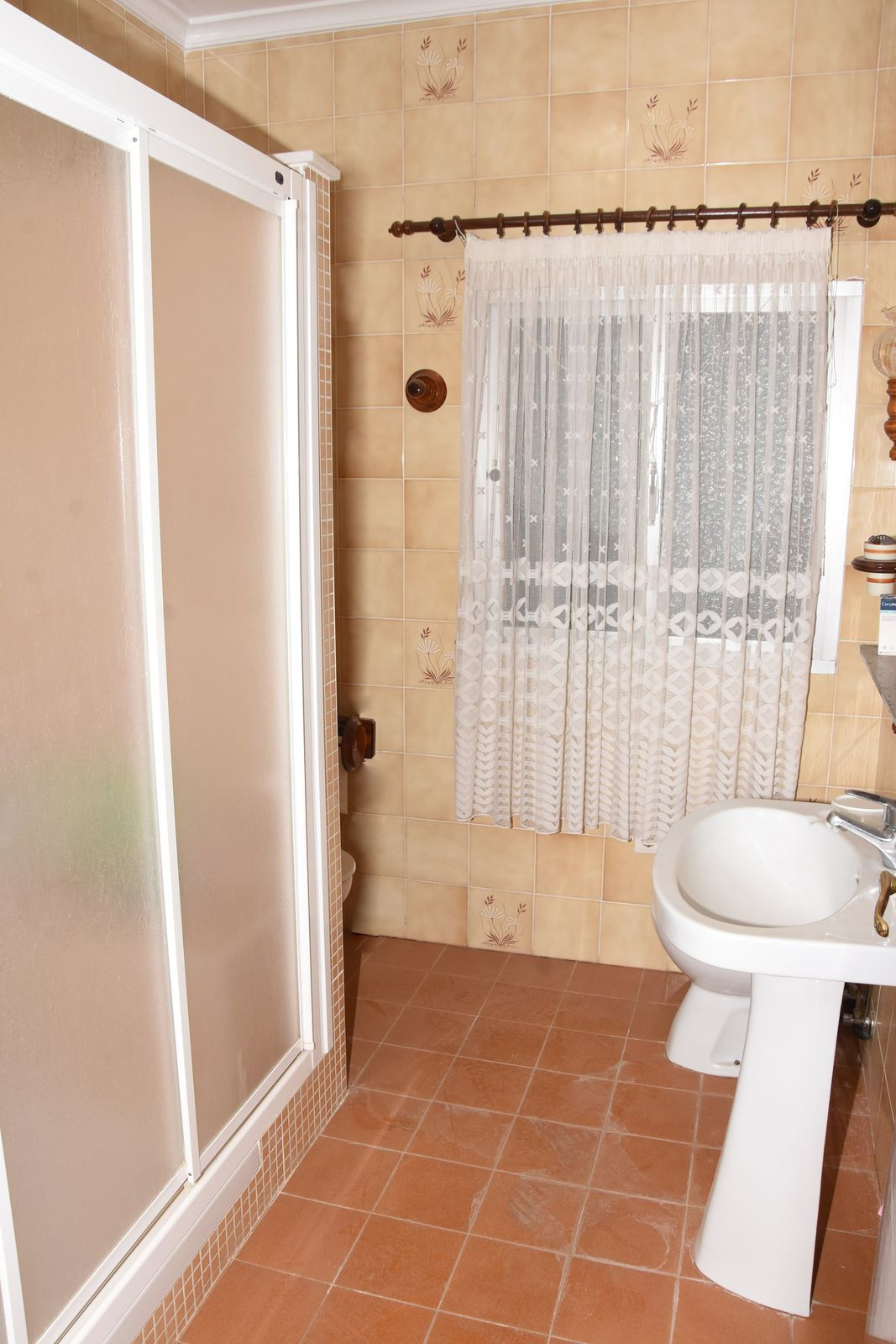 Appartement te koop in Alameda | 3 slaapkamers H5293522