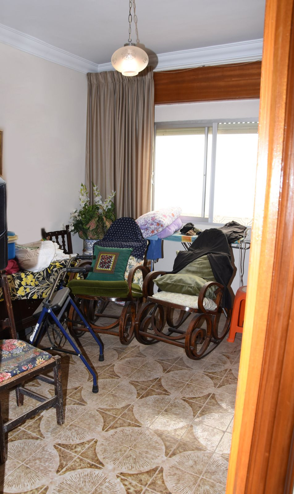 Appartement te koop in Alameda | 3 slaapkamers H5293522