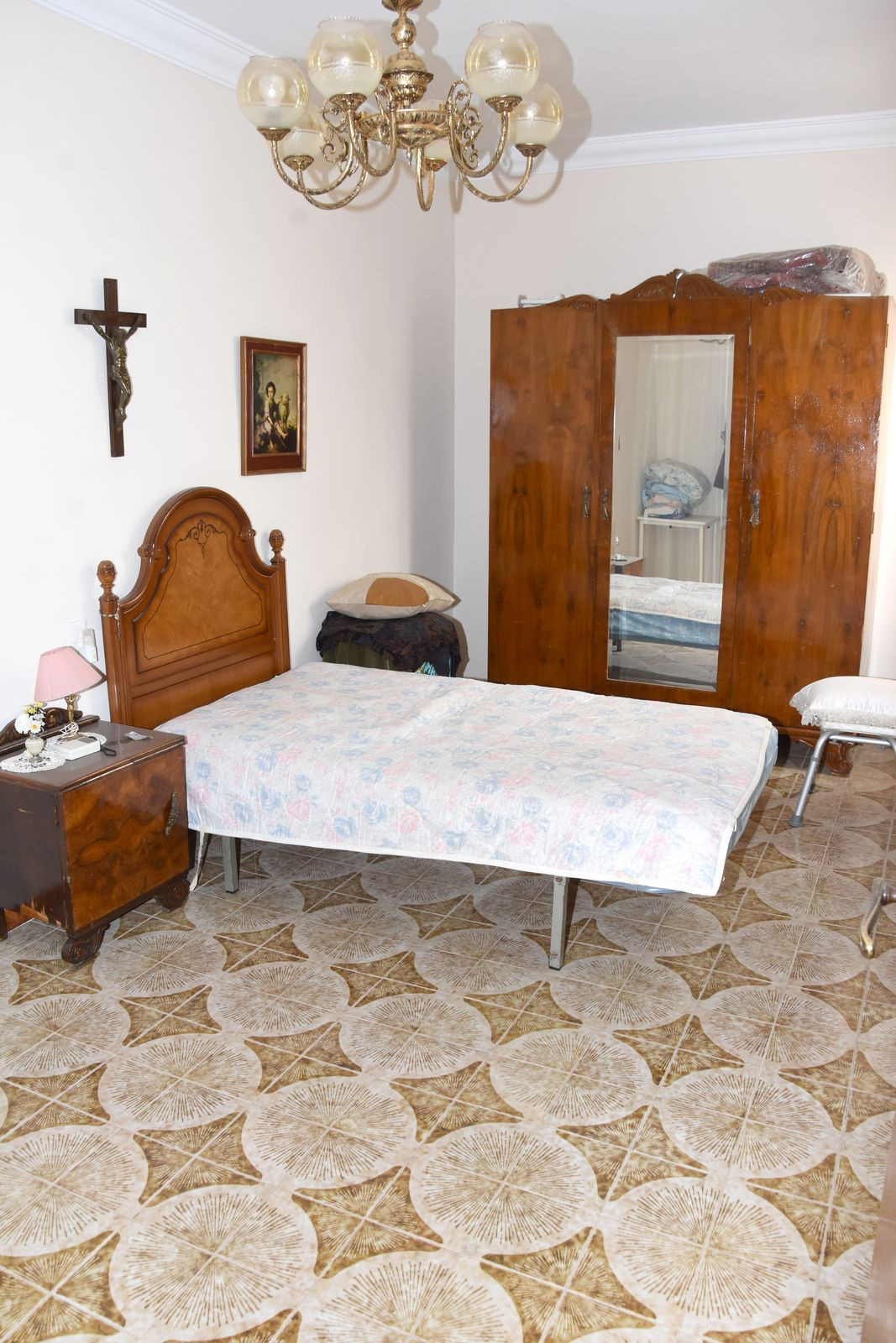 Appartement te koop in Alameda | 3 slaapkamers H5293522