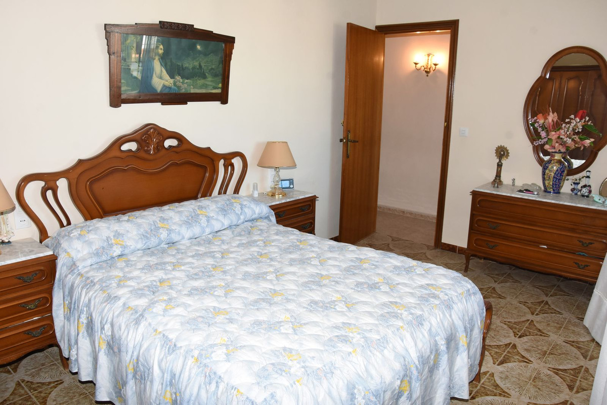 Appartement te koop in Alameda | 3 slaapkamers H5293522