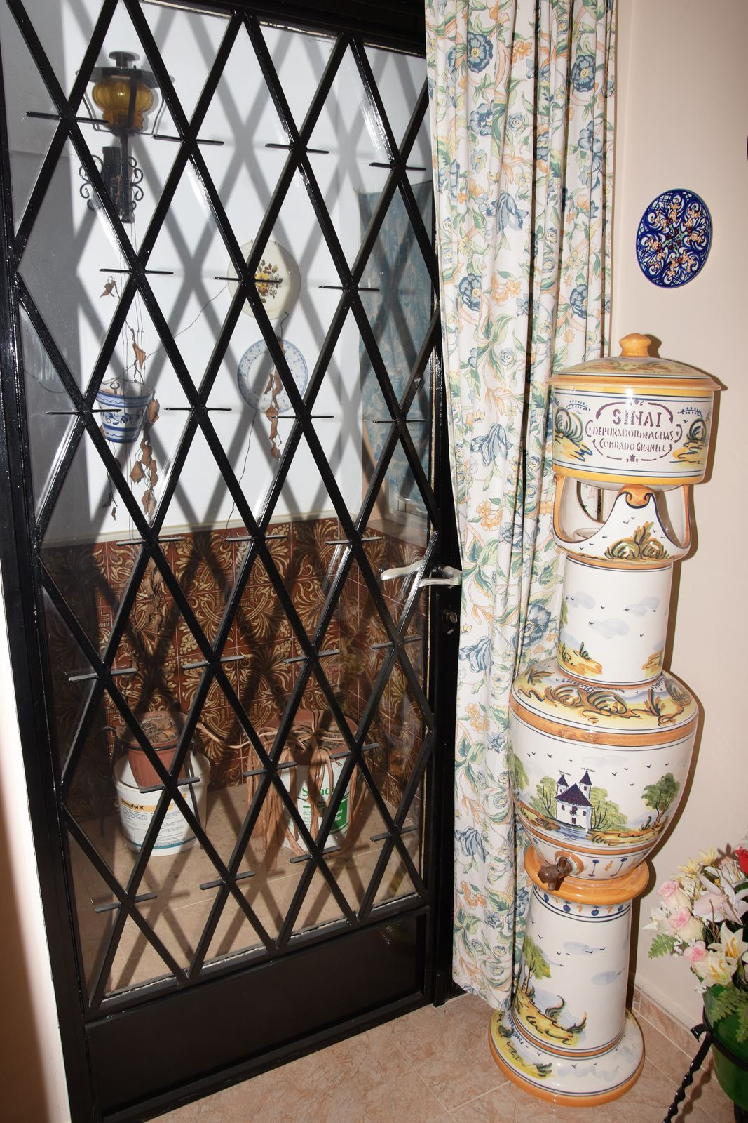 Appartement te koop in Alameda | 3 slaapkamers H5293522