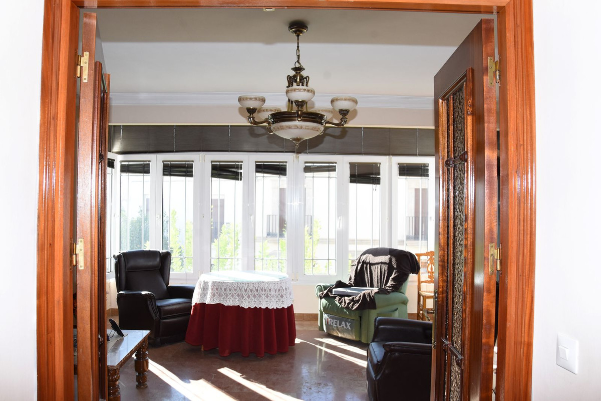 Appartement te koop in Alameda | 3 slaapkamers H5293522