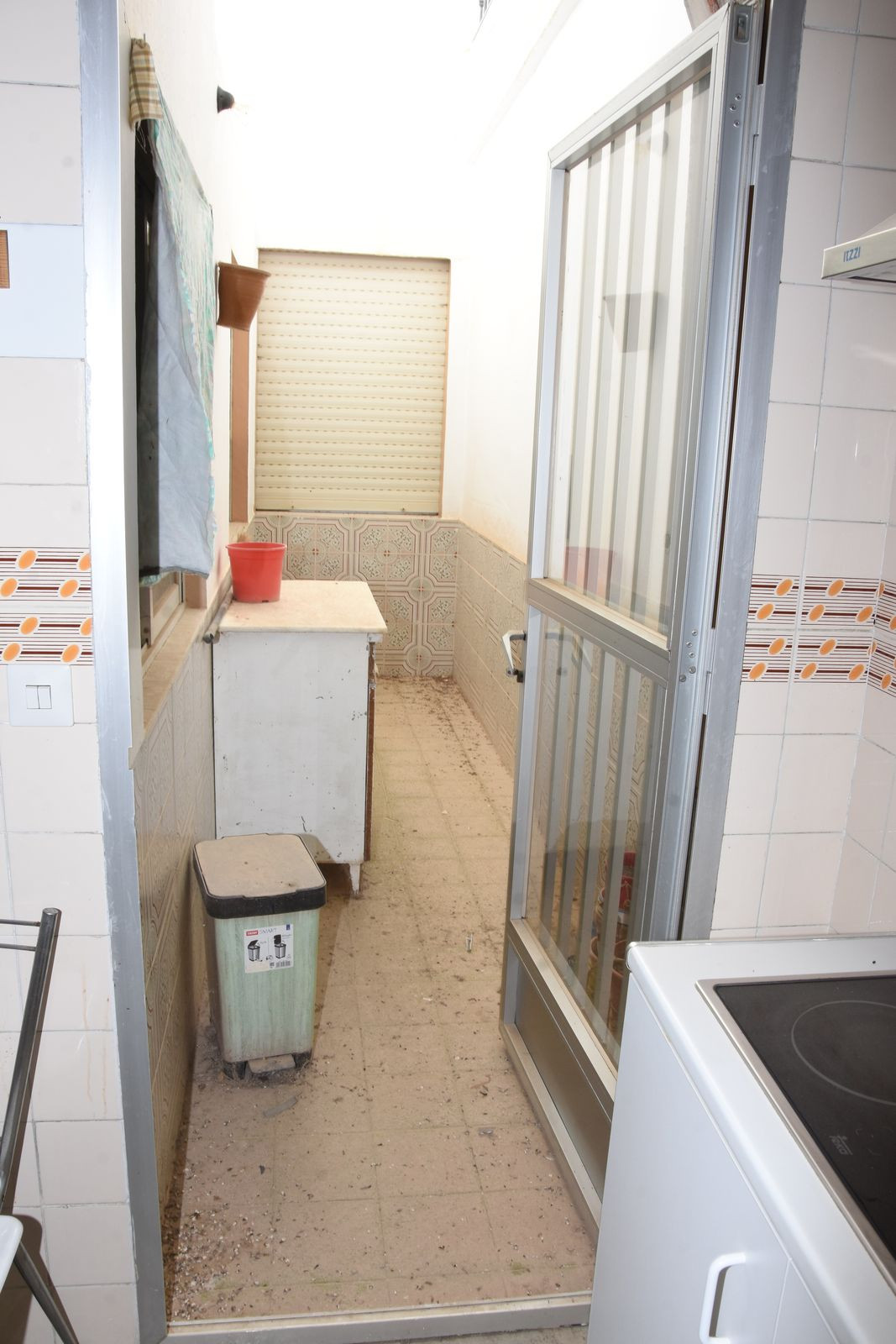 Appartement te koop in Alameda | 3 slaapkamers H5293522